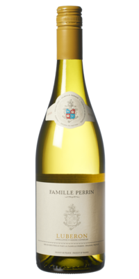 Perrin Luberon