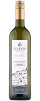 Felsner Riesling_Gebling_290_thumb