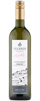 Felsner Riesling_Gebling_290_thumb