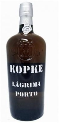 kopke_lagrima
