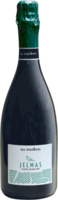 Tordera Jelmas
