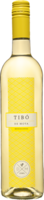 Moya Tibo