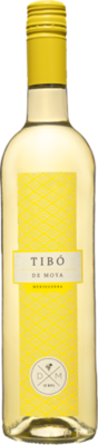 Moya Tibo