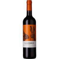 Llebre