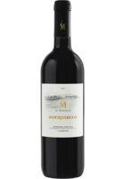 Botrosecco