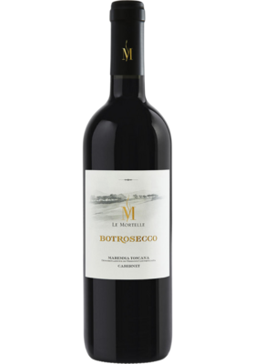 Botrosecco