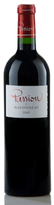 magondeau-passion