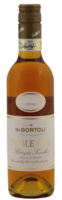 Bortoli Noble One