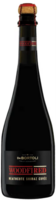 Bortoli Sparkling Shiraz