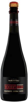 Bortoli Sparkling Shiraz