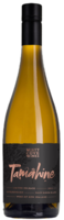 Misty Cove Tamahine