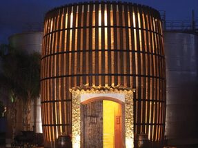 CantineBrugnano