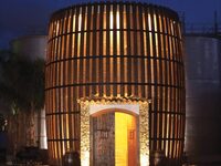 CantineBrugnano