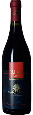 Palari Faro Tinto