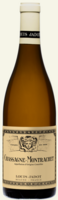 Jadot chassagne-montrachet-blanc