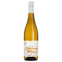 Misty Cove Sauvignon Blanc
