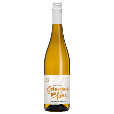 Misty Cove Sauvignon Blanc