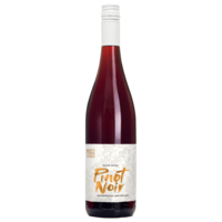 misty-cove-estate-pinot-noir