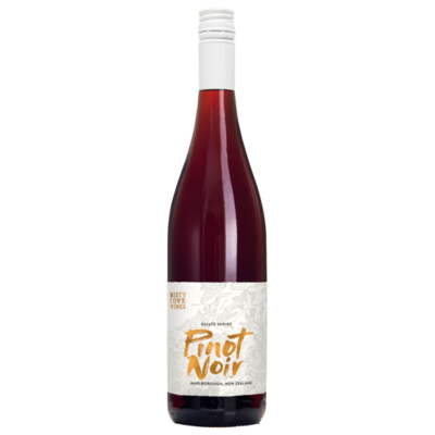 misty-cove-estate-pinot-noir
