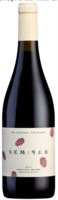 sempar tinto