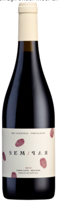 sempar tinto
