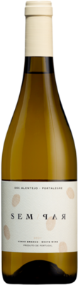 Sempar Branco