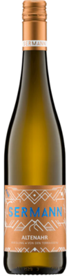 Sermann Riesling Van den Terrassen