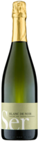 Sermann Sekt