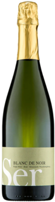Sermann Sekt