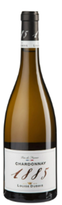 Dubois Chardonnay