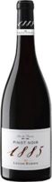 Dubois Pinot Noir