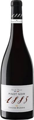 Dubois Pinot Noir
