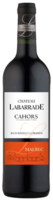 Labarrade