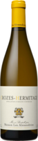 Crozes Hermitage Blanc Alexandrines