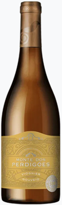 Perdigoes Viognier Gouveio