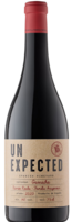 Unexpected Garnacha