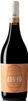 Arvad Tinto