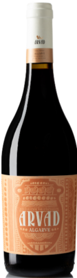 Arvad Tinto