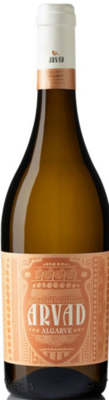 Arvad Branco