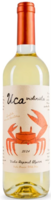 Uca Branco