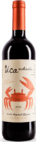 Uca Tinto