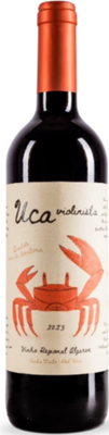 Uca Tinto