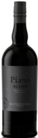 Piano Black