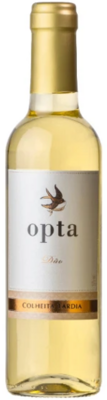 Opta Late Harvest