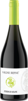 Irpine Coda di Volpe