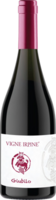 Irpine Giubilo