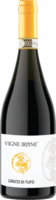 Irpine greco di Tufo