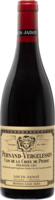 Jadot Pernand-Vergelesses-Rouge-1er-Cru-Clos-de-la-Croix-de-Pierre