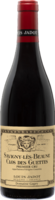 Jadot Savigny Guettes Rouge