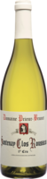 Prieur Brunet Santenay Clos Rousseau